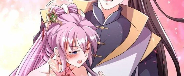 Tà Thần Quy Lai Chapter 18 - 18