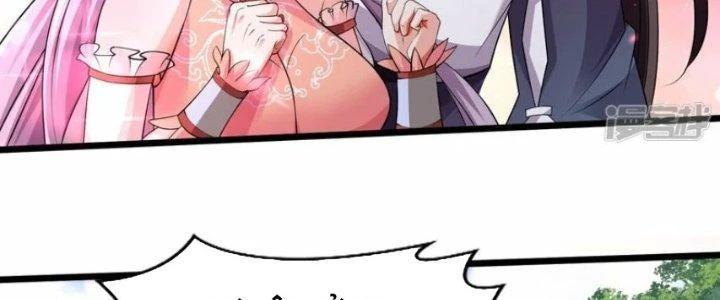 Tà Thần Quy Lai Chapter 18 - 19