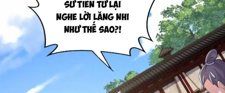 Tà Thần Quy Lai Chapter 18 - 20