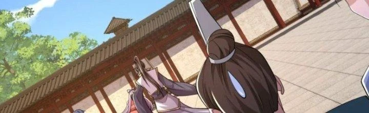 Tà Thần Quy Lai Chapter 18 - 21