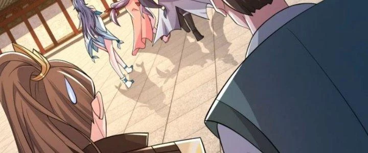 Tà Thần Quy Lai Chapter 18 - 22