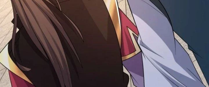 Tà Thần Quy Lai Chapter 18 - 23