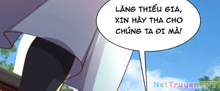 Tà Thần Quy Lai Chapter 18 - 28