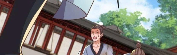 Tà Thần Quy Lai Chapter 18 - 29