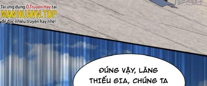 Tà Thần Quy Lai Chapter 18 - 31