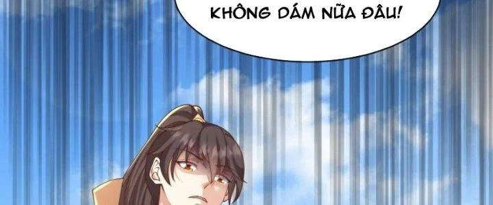 Tà Thần Quy Lai Chapter 18 - 32