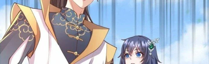 Tà Thần Quy Lai Chapter 18 - 33