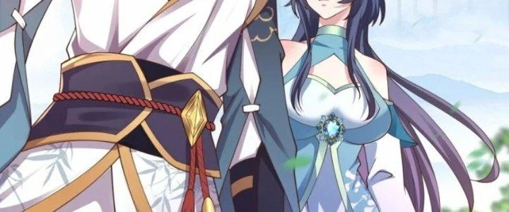 Tà Thần Quy Lai Chapter 18 - 34