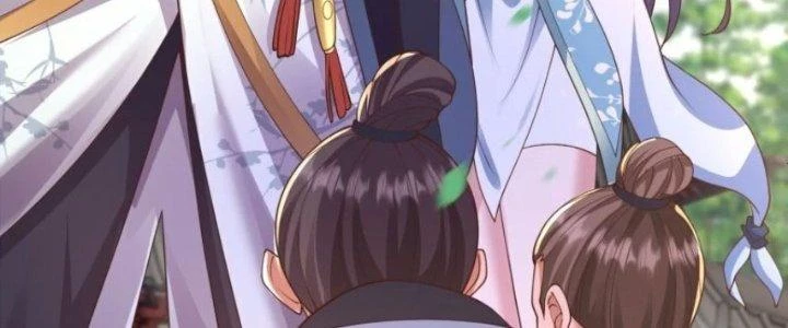 Tà Thần Quy Lai Chapter 18 - 35