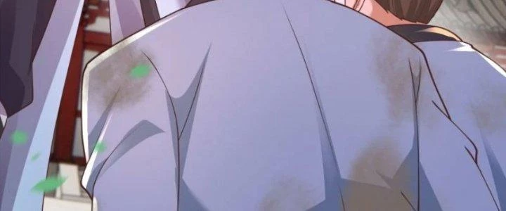 Tà Thần Quy Lai Chapter 18 - 36