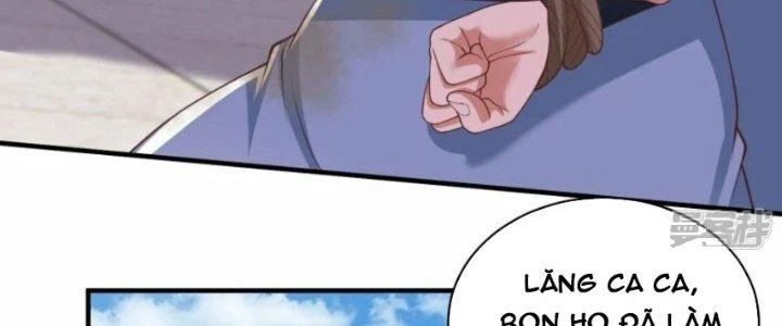 Tà Thần Quy Lai Chapter 18 - 38