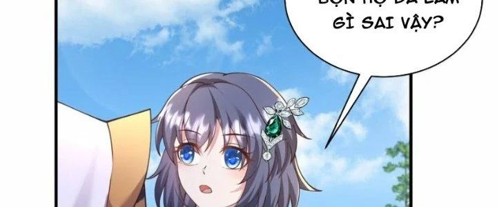 Tà Thần Quy Lai Chapter 18 - 39