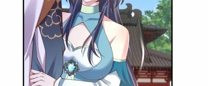 Tà Thần Quy Lai Chapter 18 - 40