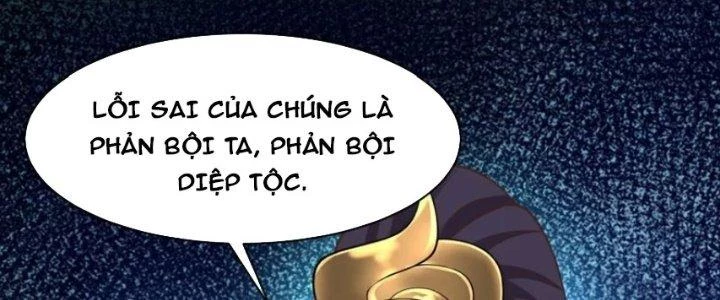 Tà Thần Quy Lai Chapter 18 - 42