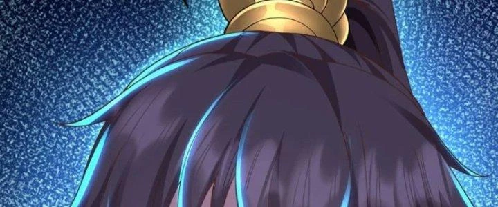 Tà Thần Quy Lai Chapter 18 - 43