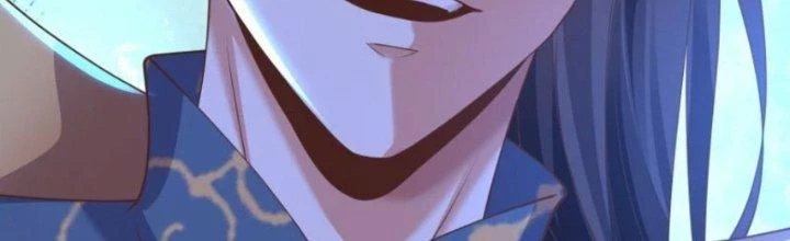 Tà Thần Quy Lai Chapter 18 - 45