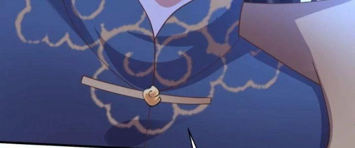 Tà Thần Quy Lai Chapter 18 - 46