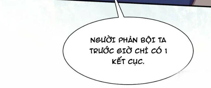 Tà Thần Quy Lai Chapter 18 - 47