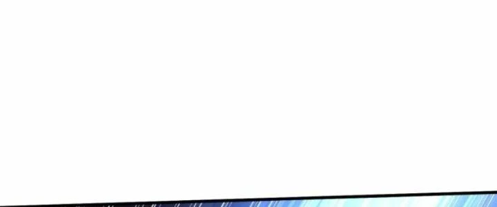 Tà Thần Quy Lai Chapter 18 - 48