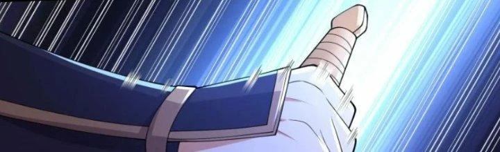Tà Thần Quy Lai Chapter 18 - 49