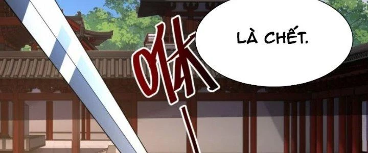 Tà Thần Quy Lai Chapter 18 - 51