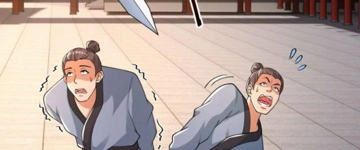 Tà Thần Quy Lai Chapter 18 - 52