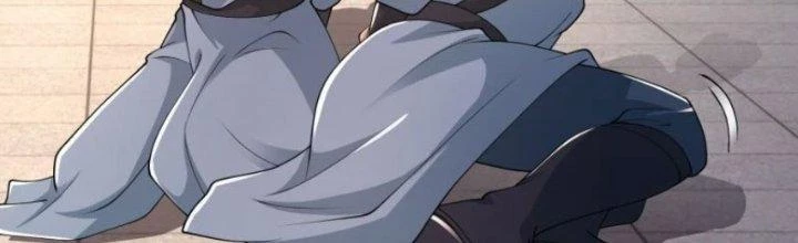 Tà Thần Quy Lai Chapter 18 - 53