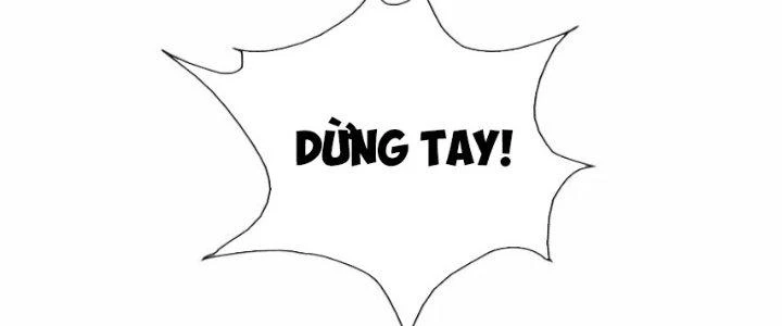 Tà Thần Quy Lai Chapter 18 - 55