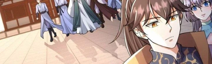 Tà Thần Quy Lai Chapter 18 - 57