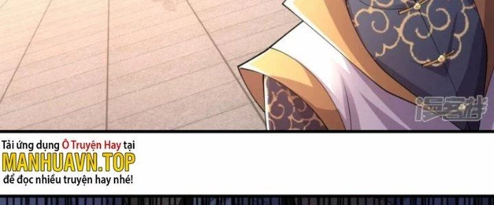 Tà Thần Quy Lai Chapter 18 - 58
