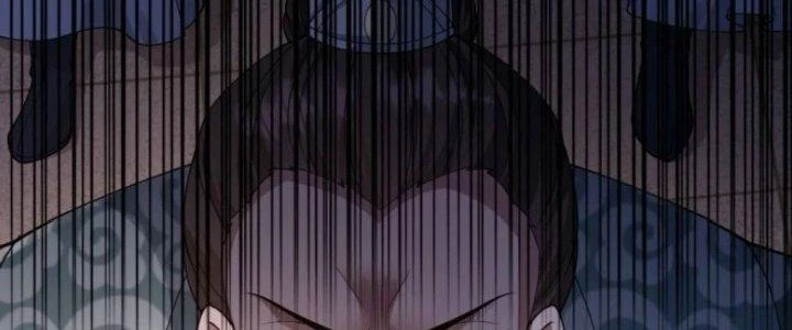 Tà Thần Quy Lai Chapter 18 - 59