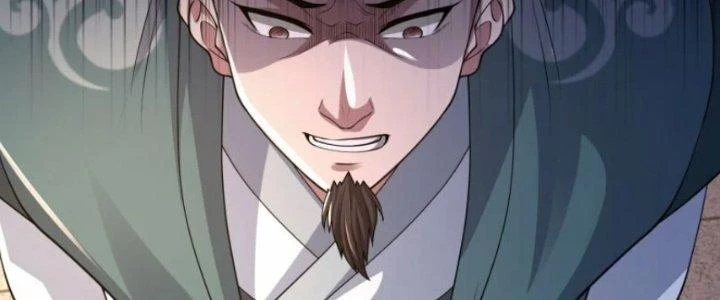 Tà Thần Quy Lai Chapter 18 - 60
