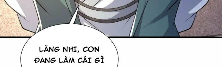 Tà Thần Quy Lai Chapter 18 - 61