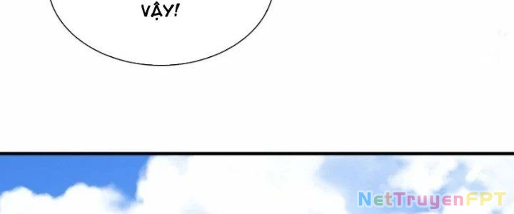 Tà Thần Quy Lai Chapter 18 - 62