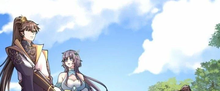 Tà Thần Quy Lai Chapter 18 - 63