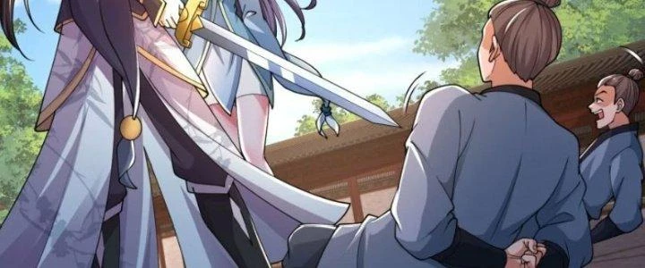 Tà Thần Quy Lai Chapter 18 - 64