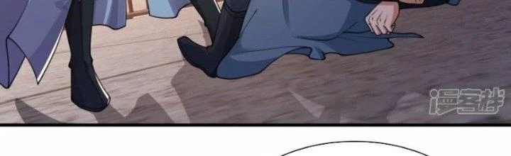 Tà Thần Quy Lai Chapter 18 - 65