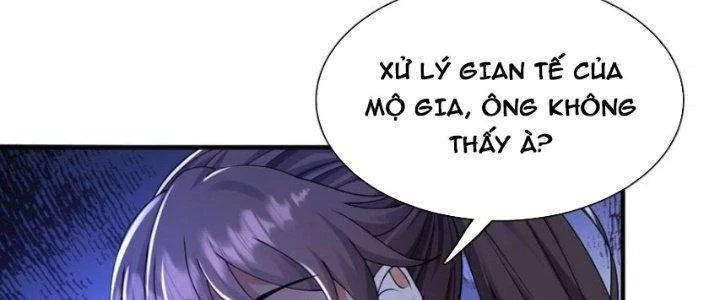 Tà Thần Quy Lai Chapter 18 - 66