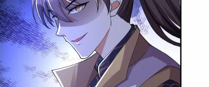 Tà Thần Quy Lai Chapter 18 - 67