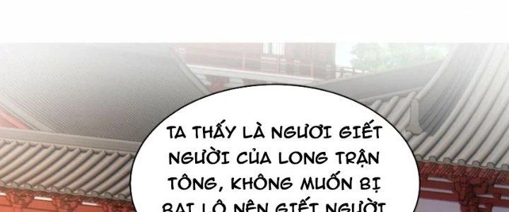 Tà Thần Quy Lai Chapter 18 - 71