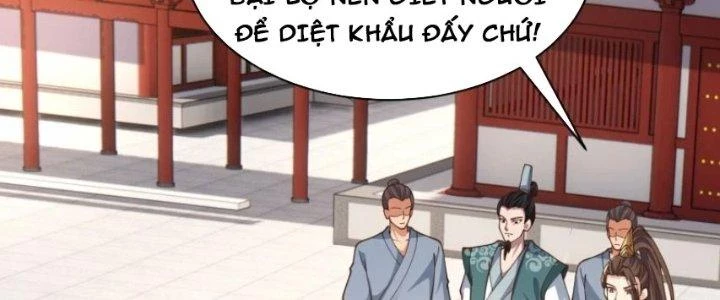 Tà Thần Quy Lai Chapter 18 - 72