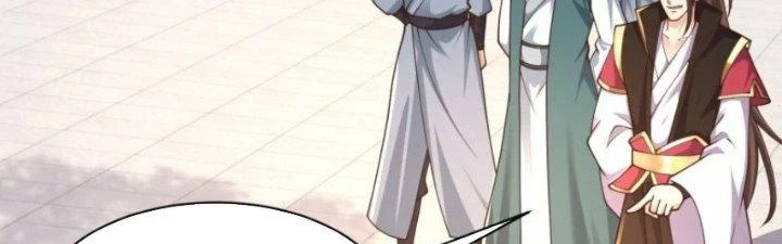 Tà Thần Quy Lai Chapter 18 - 73