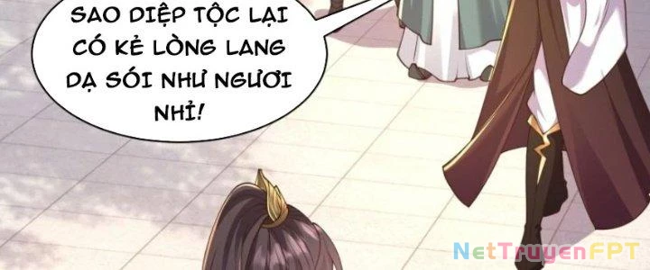Tà Thần Quy Lai Chapter 18 - 74