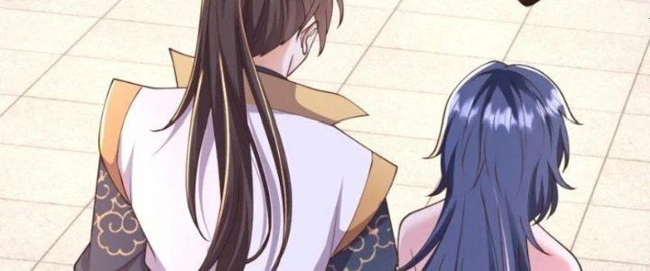 Tà Thần Quy Lai Chapter 18 - 75
