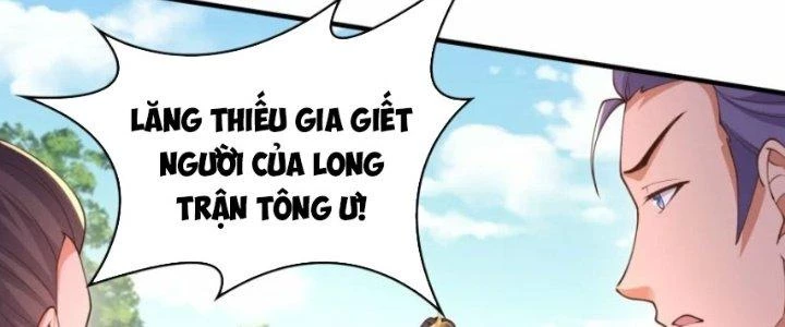 Tà Thần Quy Lai Chapter 18 - 78