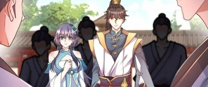 Tà Thần Quy Lai Chapter 18 - 79