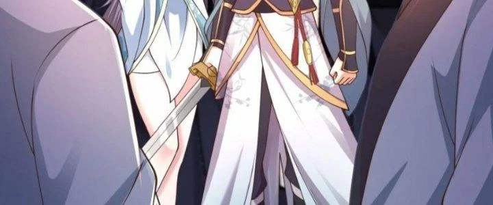 Tà Thần Quy Lai Chapter 18 - 80