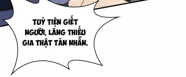 Tà Thần Quy Lai Chapter 18 - 82