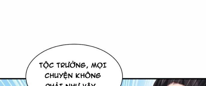 Tà Thần Quy Lai Chapter 18 - 83