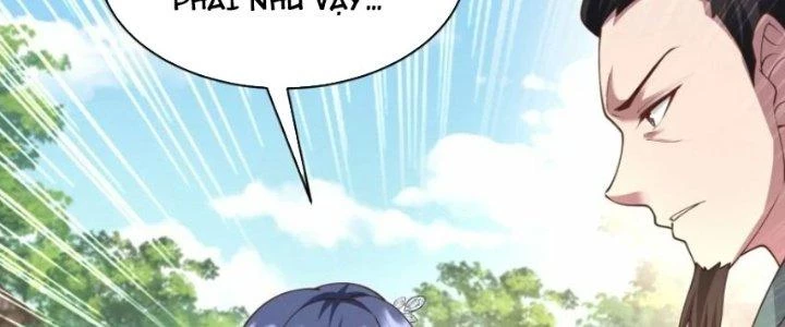 Tà Thần Quy Lai Chapter 18 - 84